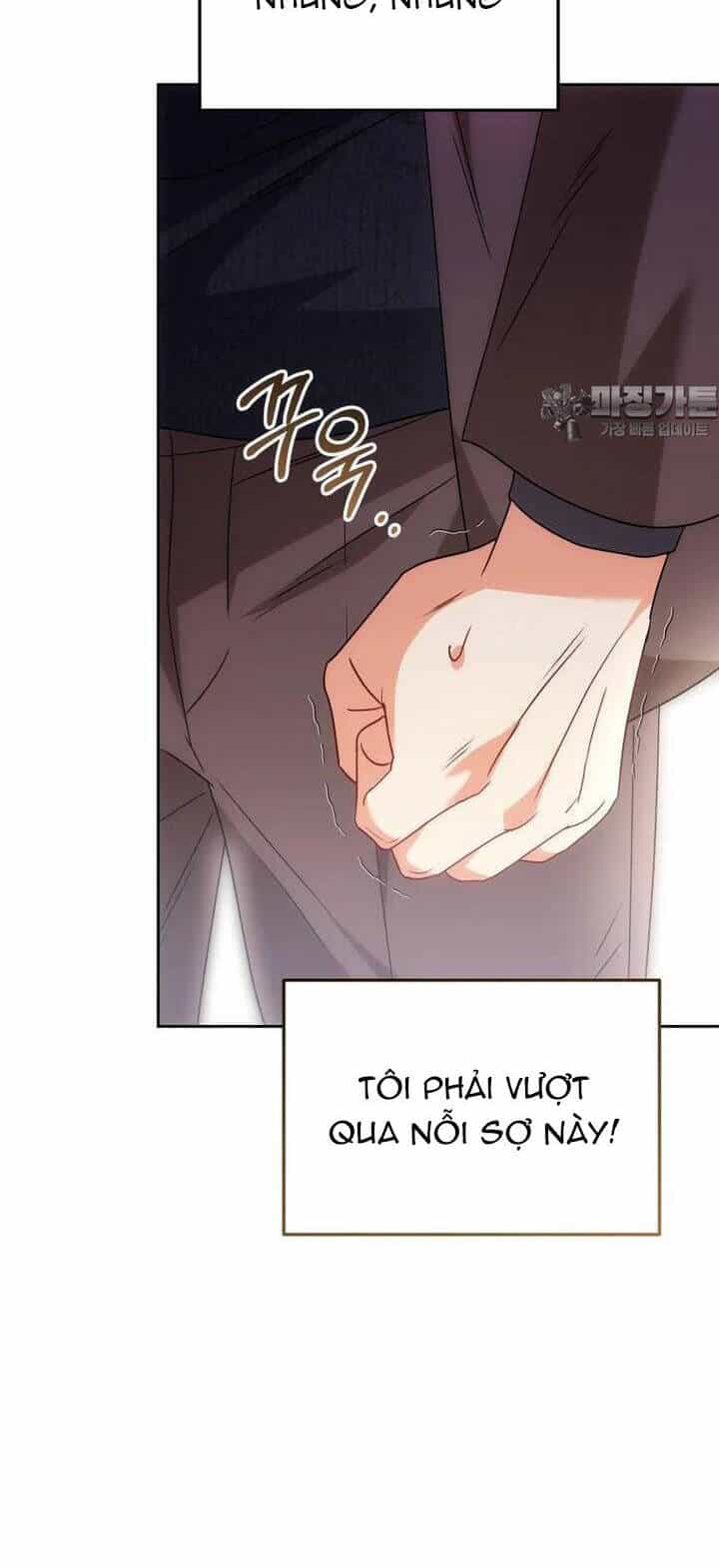 Xin Chào! Bác Sĩ Thú Y - Chương 51 - ảnh 46