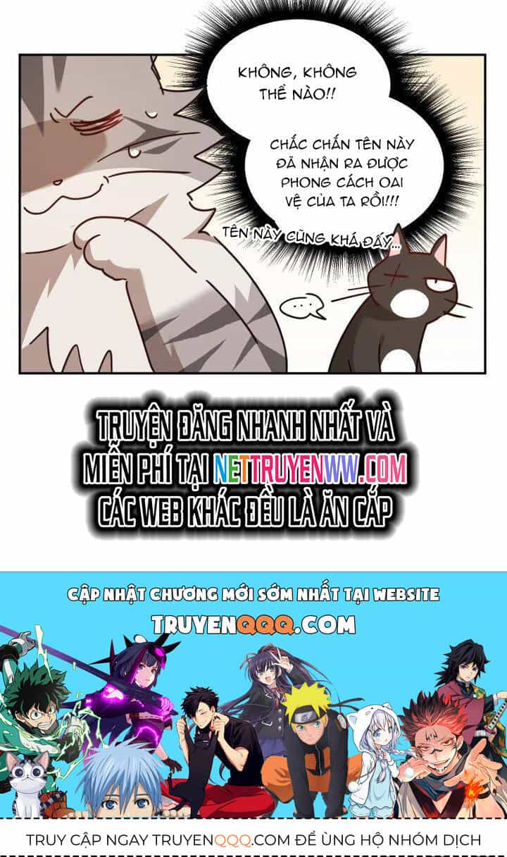 Xin Chào! Bác Sĩ Thú Y - Chương 51 - ảnh 59