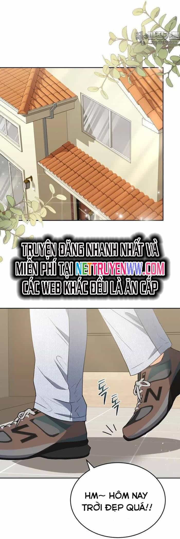 Xin Chào! Bác Sĩ Thú Y - Chương 56 - ảnh 7