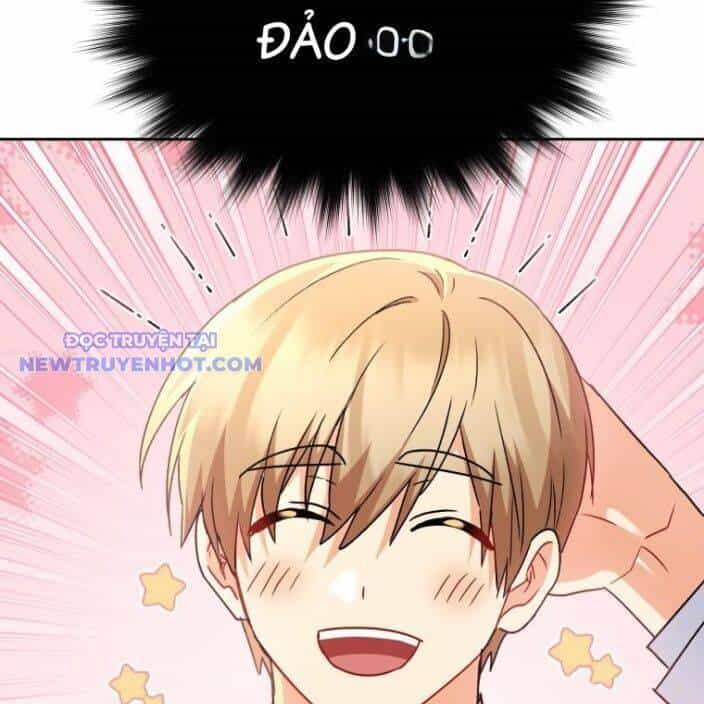 Xin Chào! Bác Sĩ Thú Y - Chương 61 - ảnh 104