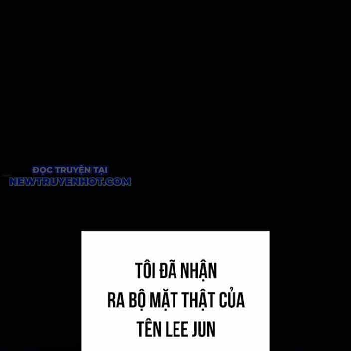 Xin Chào! Bác Sĩ Thú Y - Chương 61 - ảnh 106