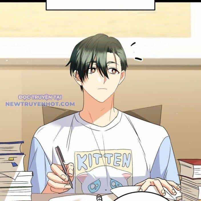 Xin Chào! Bác Sĩ Thú Y - Chương 61 - ảnh 107