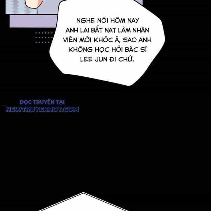 Xin Chào! Bác Sĩ Thú Y - Chương 61 - ảnh 112
