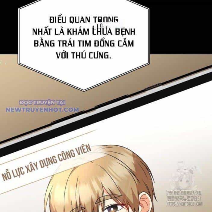 Xin Chào! Bác Sĩ Thú Y - Chương 61 - ảnh 113