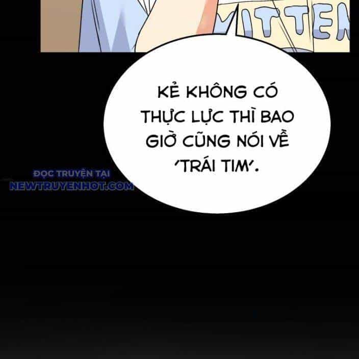 Xin Chào! Bác Sĩ Thú Y - Chương 61 - ảnh 117