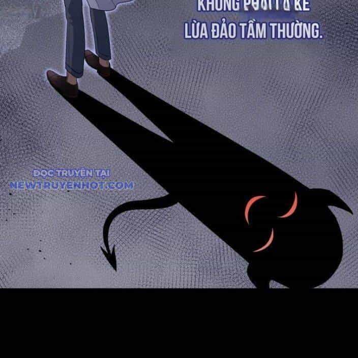 Xin Chào! Bác Sĩ Thú Y - Chương 61 - ảnh 123