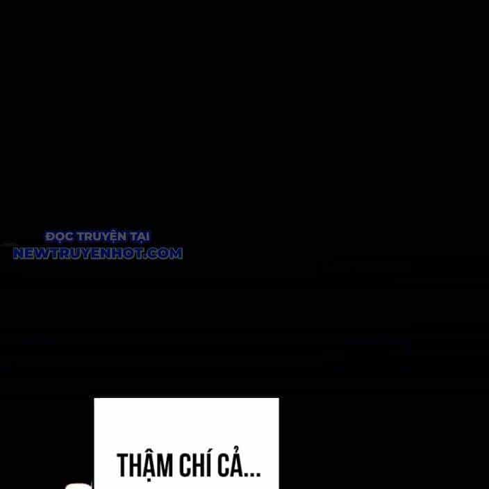 Xin Chào! Bác Sĩ Thú Y - Chương 61 - ảnh 129