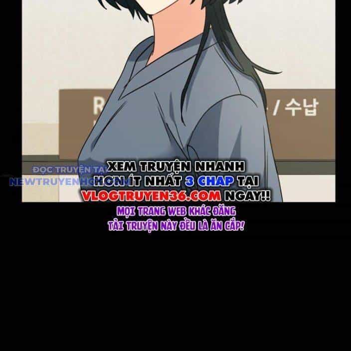 Xin Chào! Bác Sĩ Thú Y - Chương 61 - ảnh 13