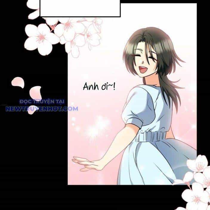 Xin Chào! Bác Sĩ Thú Y - Chương 61 - ảnh 130