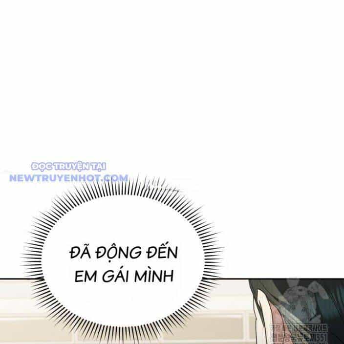 Xin Chào! Bác Sĩ Thú Y - Chương 61 - ảnh 139