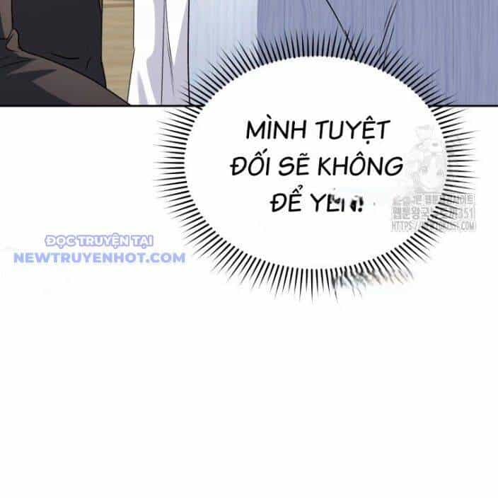 Xin Chào! Bác Sĩ Thú Y - Chương 61 - ảnh 141
