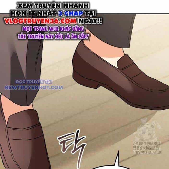 Xin Chào! Bác Sĩ Thú Y - Chương 61 - ảnh 142