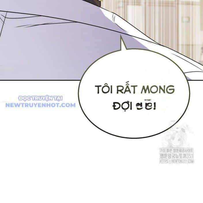 Xin Chào! Bác Sĩ Thú Y - Chương 61 - ảnh 145