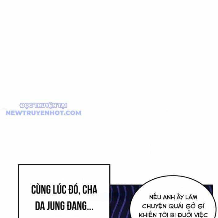 Xin Chào! Bác Sĩ Thú Y - Chương 61 - ảnh 161