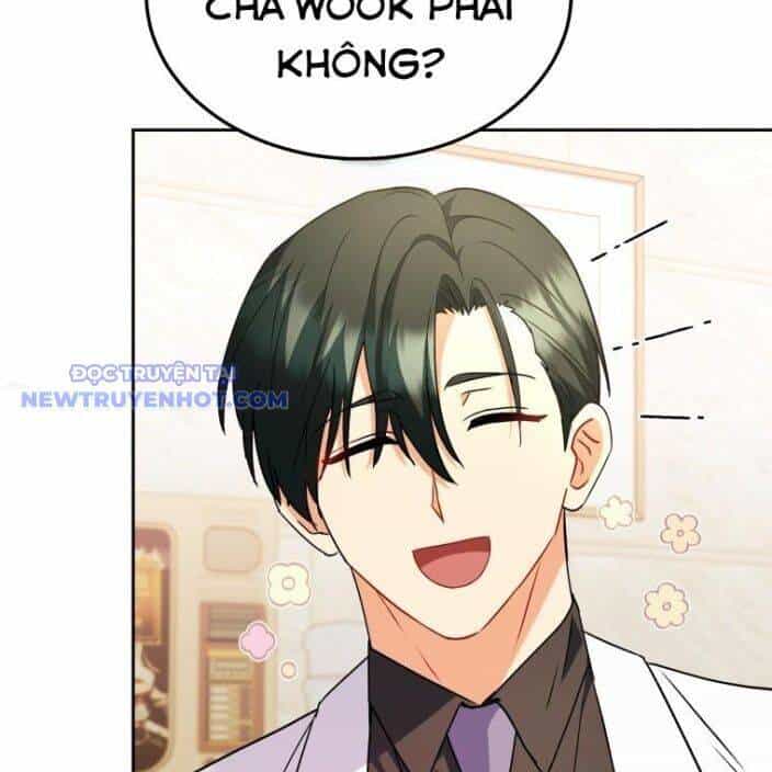 Xin Chào! Bác Sĩ Thú Y - Chương 61 - ảnh 33