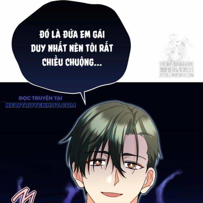 Xin Chào! Bác Sĩ Thú Y - Chương 61 - ảnh 44