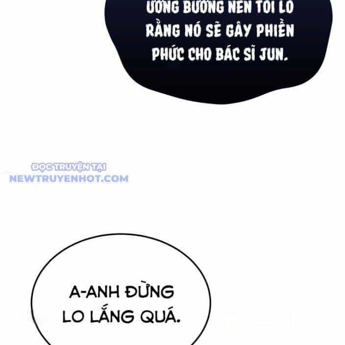 Xin Chào! Bác Sĩ Thú Y - Chương 61 - ảnh 46