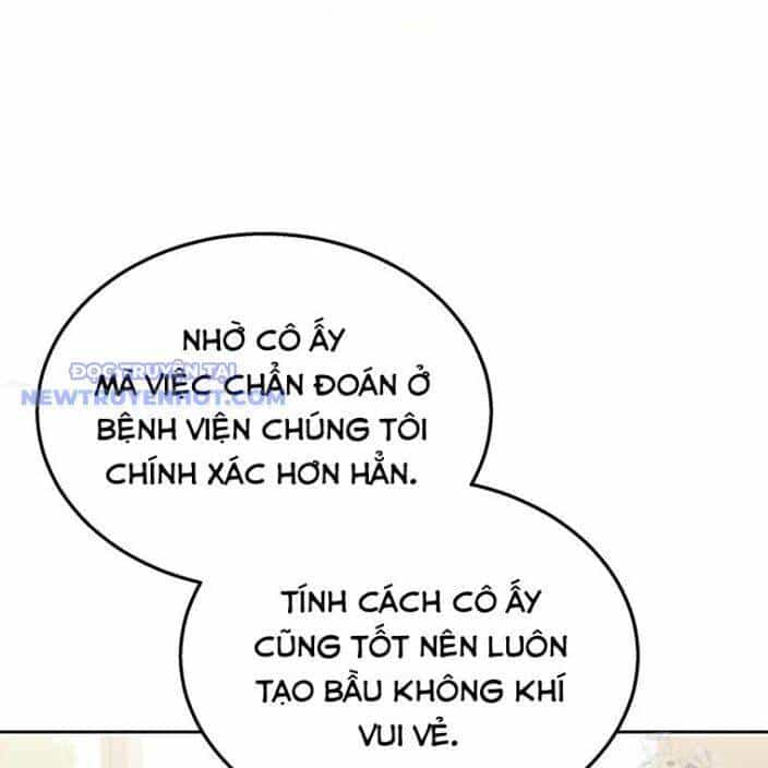 Xin Chào! Bác Sĩ Thú Y - Chương 61 - ảnh 49