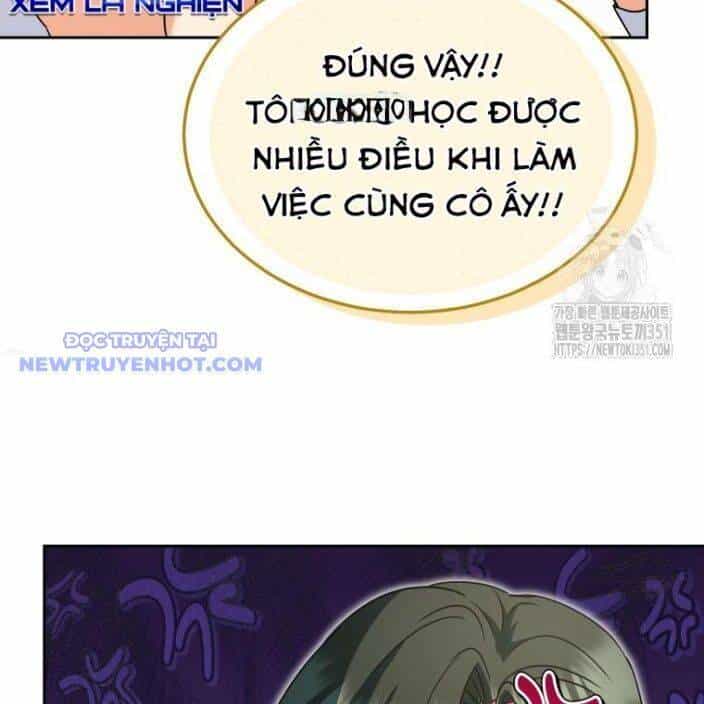 Xin Chào! Bác Sĩ Thú Y - Chương 61 - ảnh 54