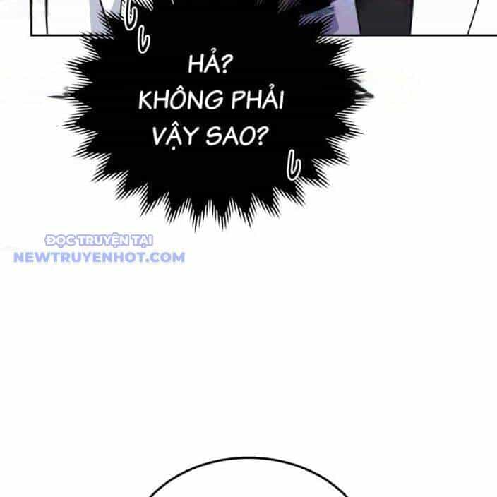 Xin Chào! Bác Sĩ Thú Y - Chương 61 - ảnh 56