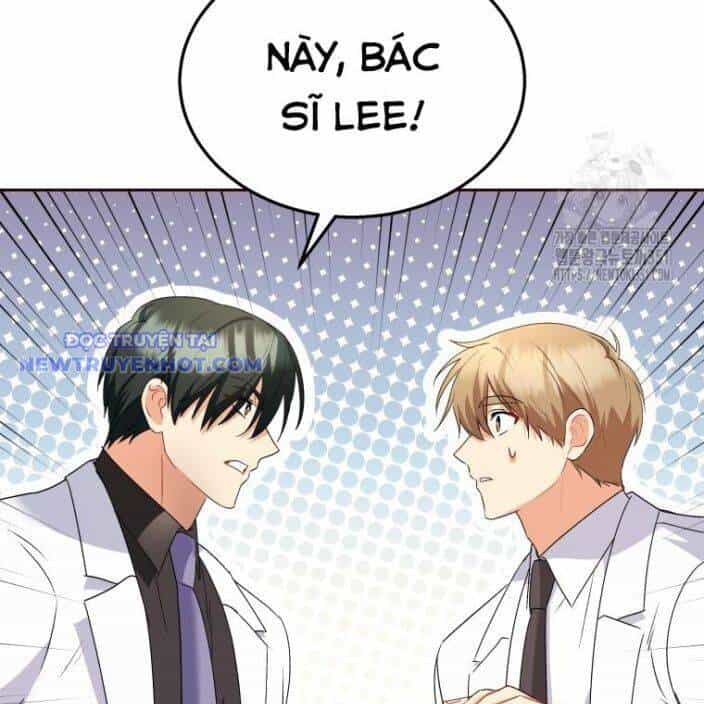 Xin Chào! Bác Sĩ Thú Y - Chương 61 - ảnh 57