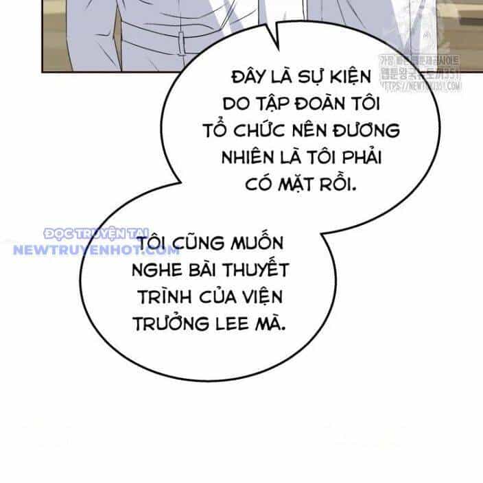 Xin Chào! Bác Sĩ Thú Y - Chương 61 - ảnh 63