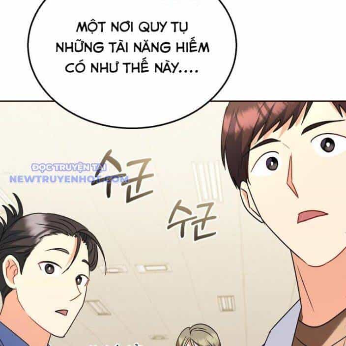 Xin Chào! Bác Sĩ Thú Y - Chương 61 - ảnh 66