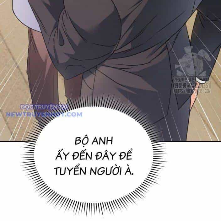 Xin Chào! Bác Sĩ Thú Y - Chương 61 - ảnh 70