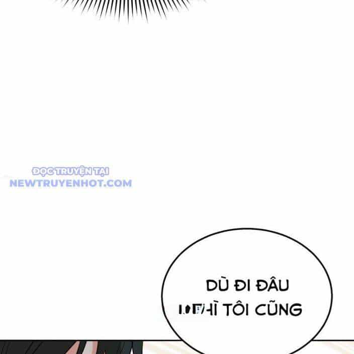 Xin Chào! Bác Sĩ Thú Y - Chương 61 - ảnh 73