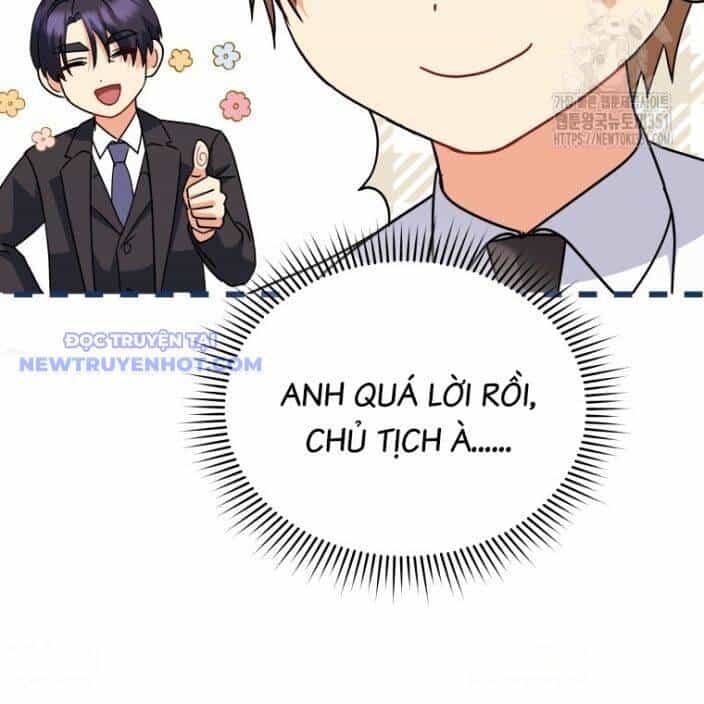 Xin Chào! Bác Sĩ Thú Y - Chương 61 - ảnh 8