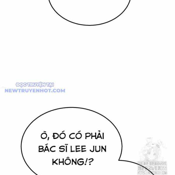 Xin Chào! Bác Sĩ Thú Y - Chương 61 - ảnh 81