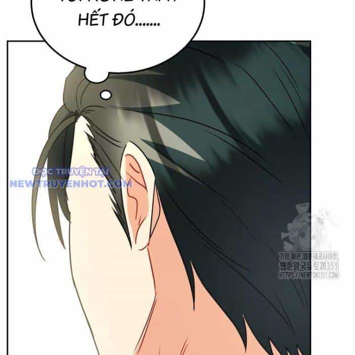 Xin Chào! Bác Sĩ Thú Y - Chương 61 - ảnh 87