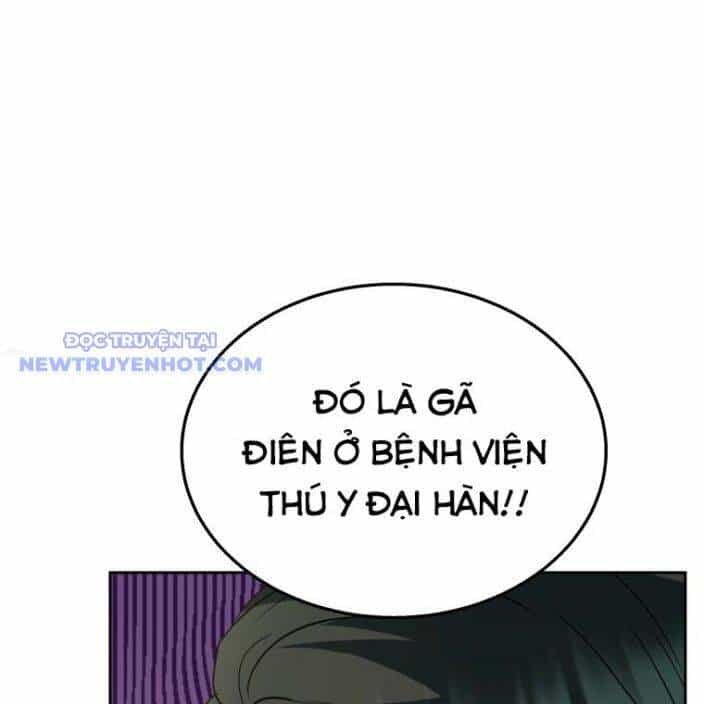 Xin Chào! Bác Sĩ Thú Y - Chương 61 - ảnh 89