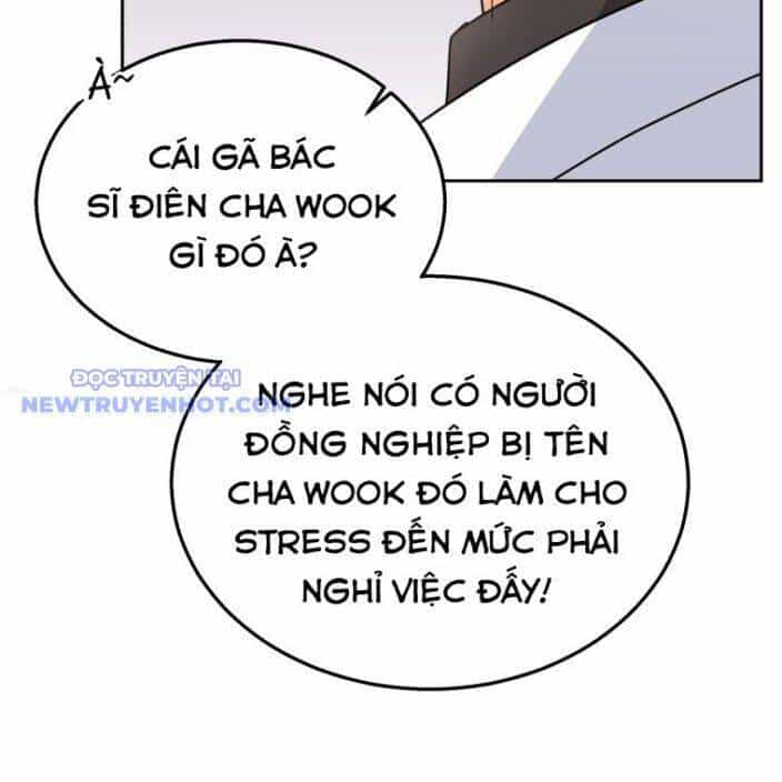 Xin Chào! Bác Sĩ Thú Y - Chương 61 - ảnh 91