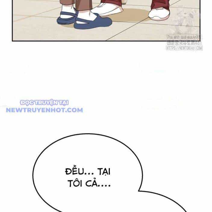 Xin Chào! Bác Sĩ Thú Y - Chương 63 - ảnh 103