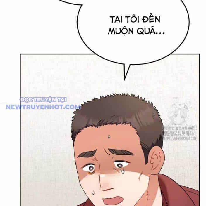 Xin Chào! Bác Sĩ Thú Y - Chương 63 - ảnh 104