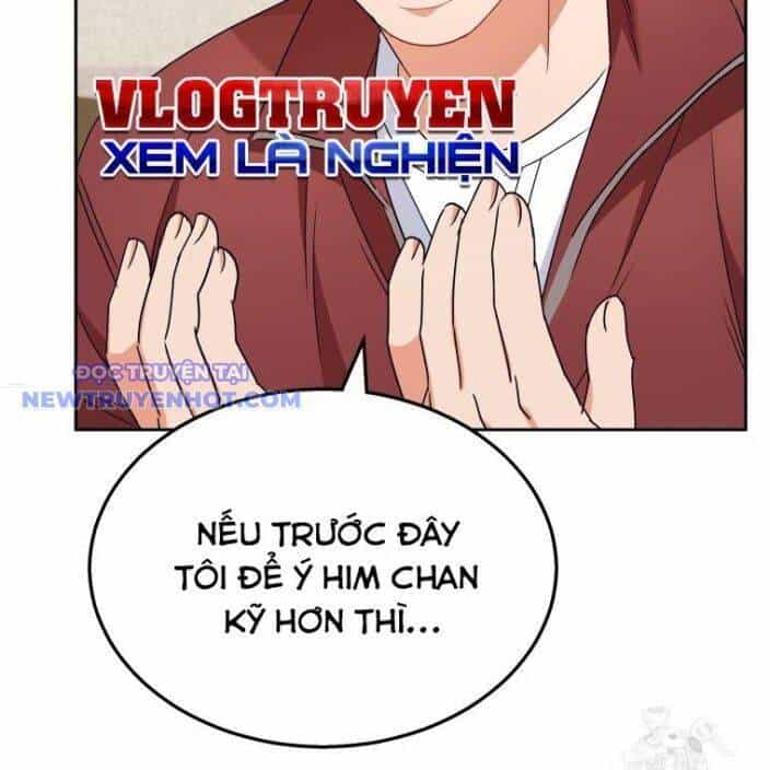 Xin Chào! Bác Sĩ Thú Y - Chương 63 - ảnh 105