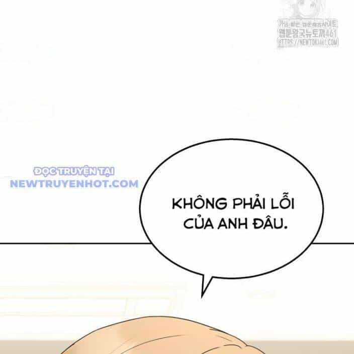 Xin Chào! Bác Sĩ Thú Y - Chương 63 - ảnh 106