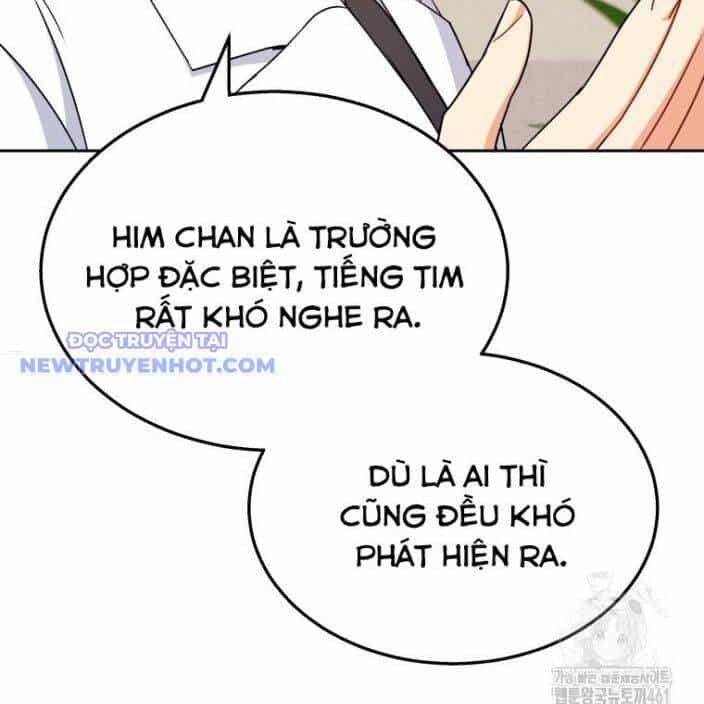 Xin Chào! Bác Sĩ Thú Y - Chương 63 - ảnh 108
