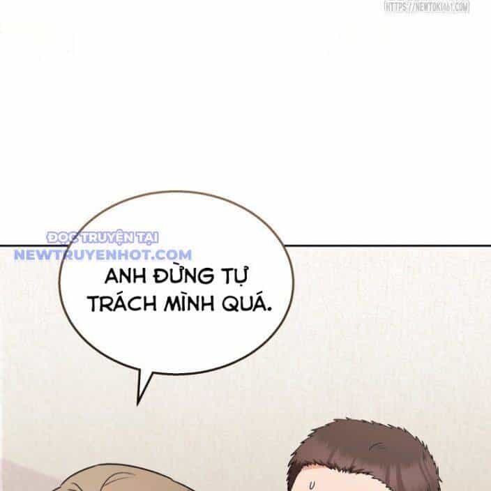 Xin Chào! Bác Sĩ Thú Y - Chương 63 - ảnh 109