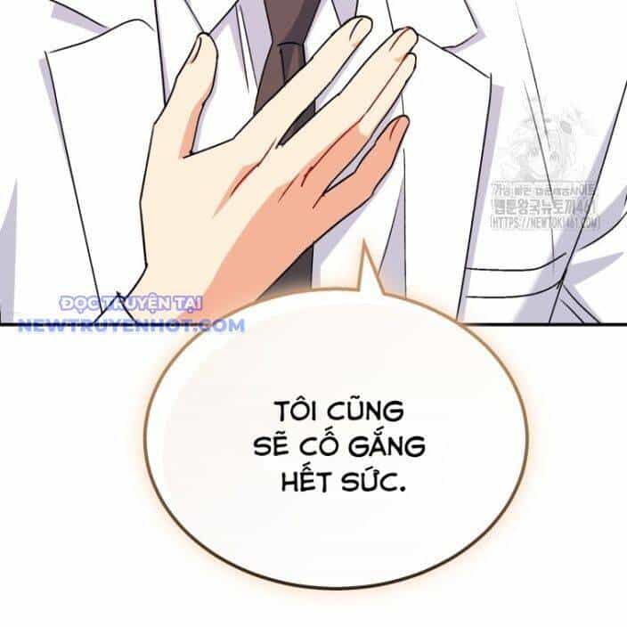 Xin Chào! Bác Sĩ Thú Y - Chương 63 - ảnh 113