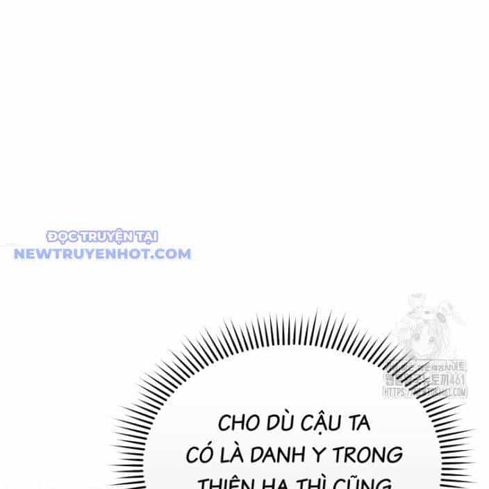 Xin Chào! Bác Sĩ Thú Y - Chương 63 - ảnh 114