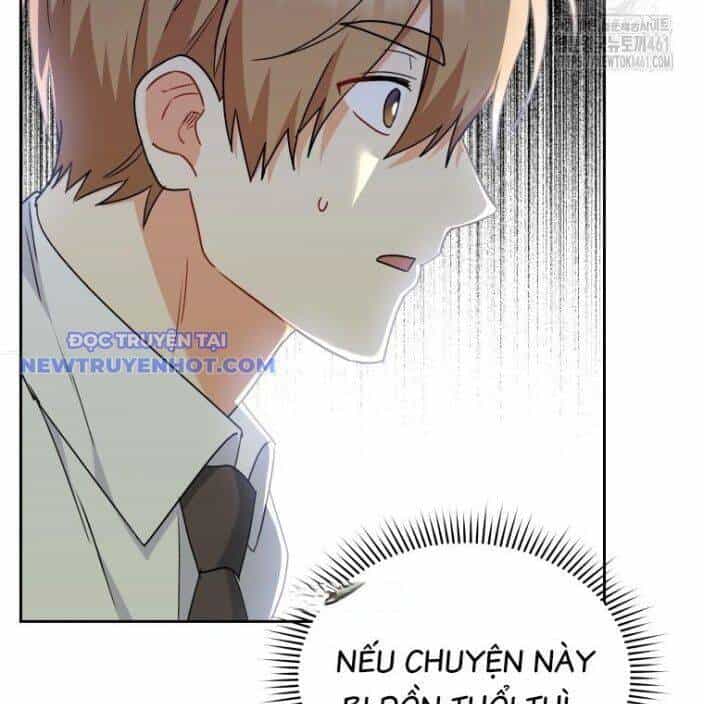 Xin Chào! Bác Sĩ Thú Y - Chương 63 - ảnh 12
