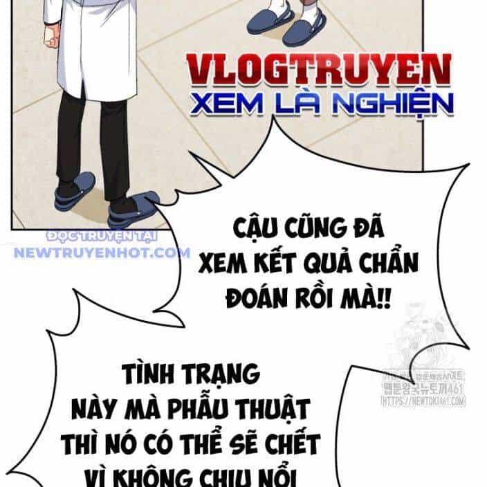 Xin Chào! Bác Sĩ Thú Y - Chương 63 - ảnh 127