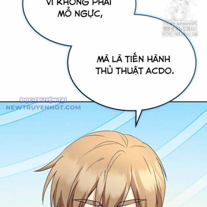 Xin Chào! Bác Sĩ Thú Y - Chương 63 - ảnh 132