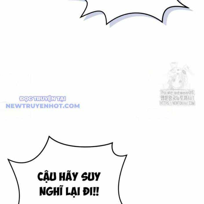 Xin Chào! Bác Sĩ Thú Y - Chương 63 - ảnh 136