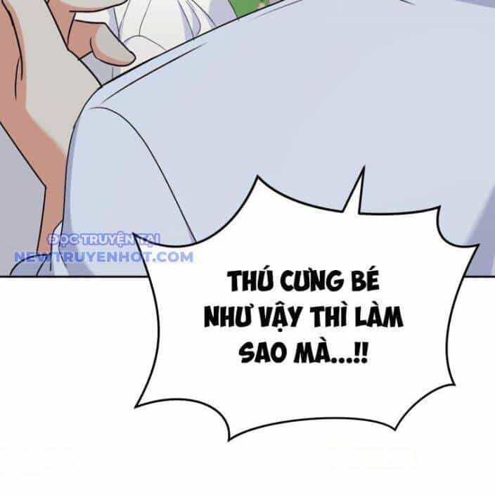 Xin Chào! Bác Sĩ Thú Y - Chương 63 - ảnh 138