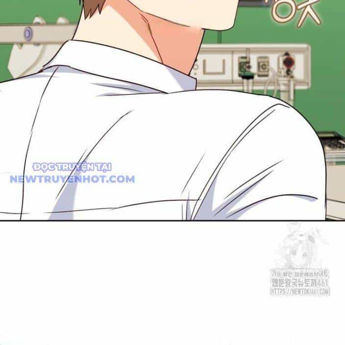 Xin Chào! Bác Sĩ Thú Y - Chương 63 - ảnh 140