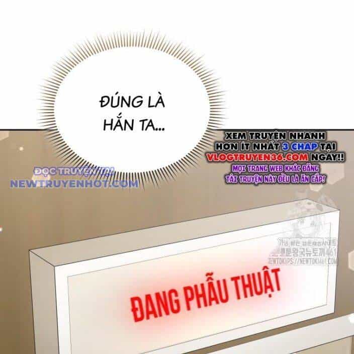 Xin Chào! Bác Sĩ Thú Y - Chương 63 - ảnh 143