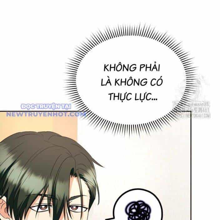 Xin Chào! Bác Sĩ Thú Y - Chương 63 - ảnh 150